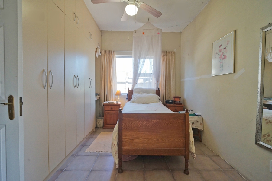 5 Bedroom Property for Sale in Seavale Eastern Cape